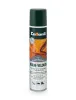 Уход за обувью Nubuk+Velours Spray артикул 1592-729